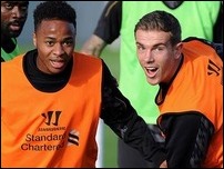 ��������� � ��������